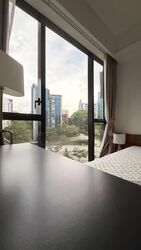 Leedon Green (D10), Condominium #597707381